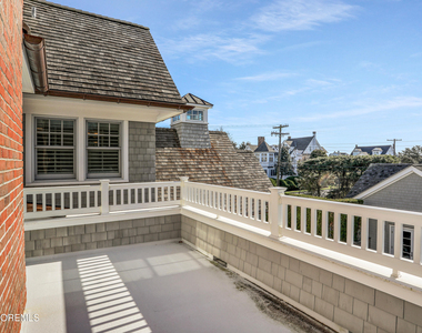 101 Tuttle Avenue - Photo Thumbnail 33