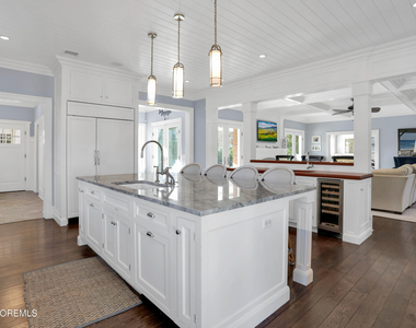 101 Tuttle Avenue - Photo Thumbnail 13