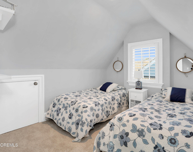 101 Tuttle Avenue - Photo Thumbnail 41