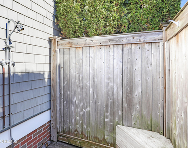 101 Tuttle Avenue - Photo Thumbnail 56