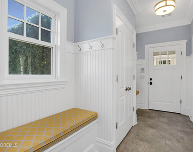 101 Tuttle Avenue - Photo Thumbnail 16
