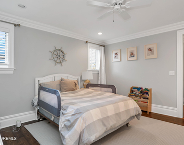 101 Tuttle Avenue - Photo Thumbnail 36