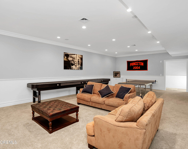 101 Tuttle Avenue - Photo Thumbnail 46