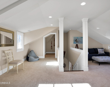 101 Tuttle Avenue - Photo Thumbnail 40