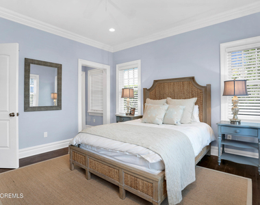 101 Tuttle Avenue - Photo Thumbnail 21