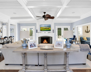 101 Tuttle Avenue - Photo Thumbnail 5