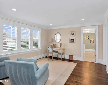101 Tuttle Avenue - Photo Thumbnail 26