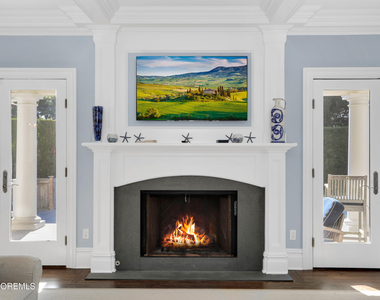 101 Tuttle Avenue - Photo Thumbnail 7