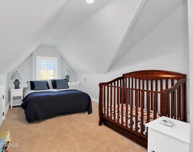 101 Tuttle Avenue - Photo Thumbnail 42