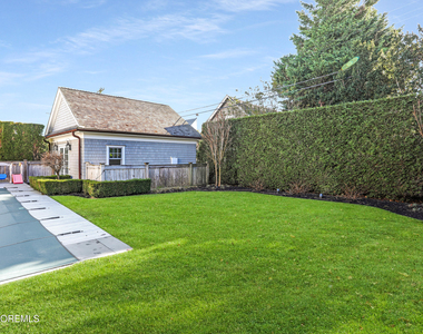 101 Tuttle Avenue - Photo Thumbnail 55