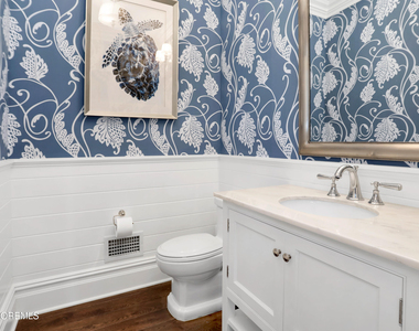 101 Tuttle Avenue - Photo Thumbnail 19