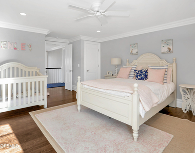 101 Tuttle Avenue - Photo Thumbnail 31