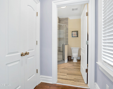 101 Tuttle Avenue - Photo Thumbnail 20
