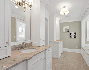 101 Tuttle Avenue - Photo Thumbnail 28