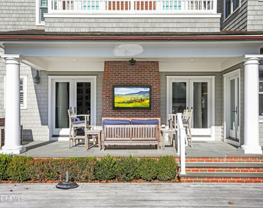 101 Tuttle Avenue - Photo Thumbnail 52