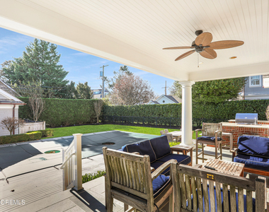 101 Tuttle Avenue - Photo Thumbnail 51