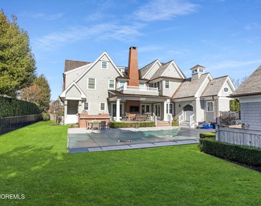101 Tuttle Avenue - Photo Thumbnail 54