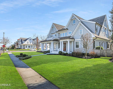 101 Tuttle Avenue - Photo Thumbnail 1