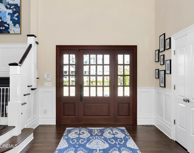 101 Tuttle Avenue - Photo Thumbnail 3