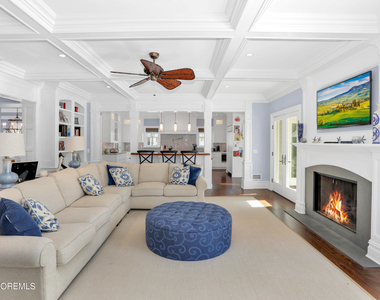 101 Tuttle Avenue - Photo Thumbnail 9