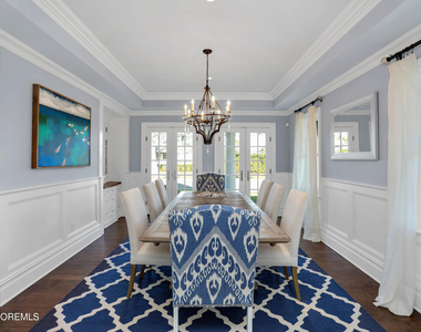 101 Tuttle Avenue - Photo Thumbnail 18