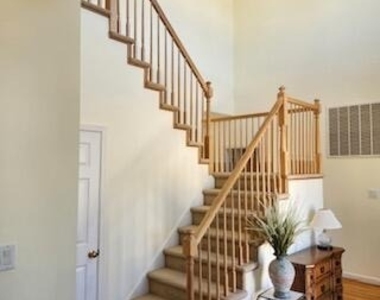 1877 Compass Court - Photo Thumbnail 1