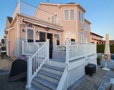1877 Compass Court - Photo Thumbnail 10
