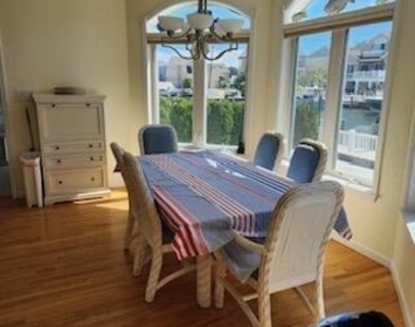 1877 Compass Court - Photo Thumbnail 2