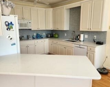 1877 Compass Court - Photo Thumbnail 3