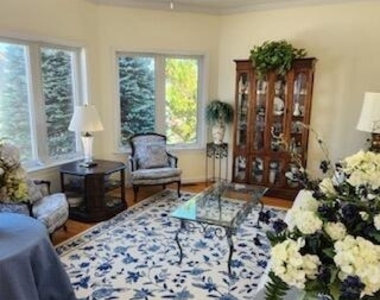 1877 Compass Court - Photo Thumbnail 6