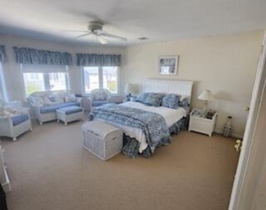 1877 Compass Court - Photo Thumbnail 9