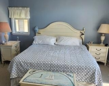 1877 Compass Court - Photo Thumbnail 8