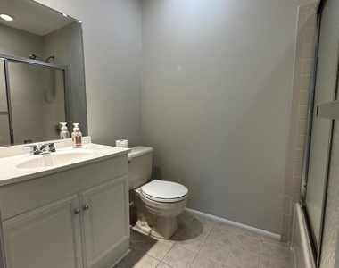 143 Tanglewood Place - Photo Thumbnail 14