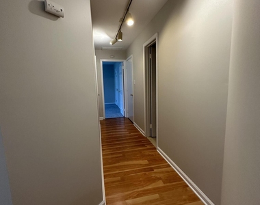 143 Tanglewood Place - Photo Thumbnail 9