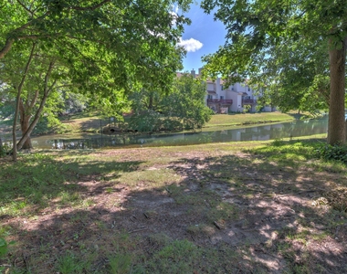 143 Tanglewood Place - Photo Thumbnail 18