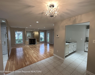 143 Tanglewood Place - Photo Thumbnail 2