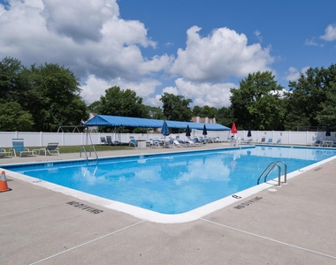 143 Tanglewood Place - Photo Thumbnail 20