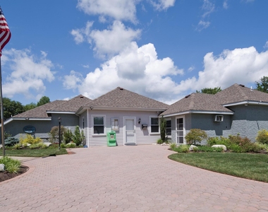 143 Tanglewood Place - Photo Thumbnail 21