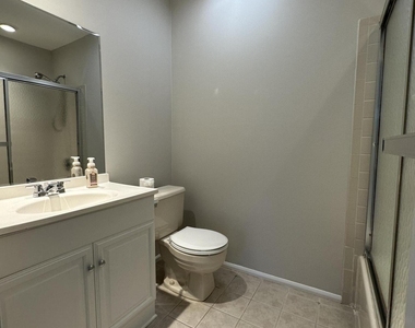 143 Tanglewood Place - Photo Thumbnail 13