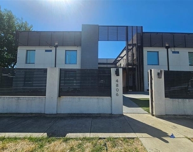 4806 Virginia Avenue - Photo Thumbnail 10