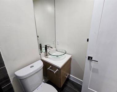4806 Virginia Avenue - Photo Thumbnail 6