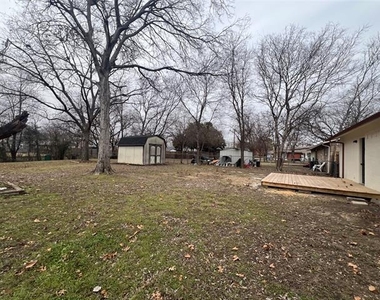 5929 Gayle Drive - Photo Thumbnail 28