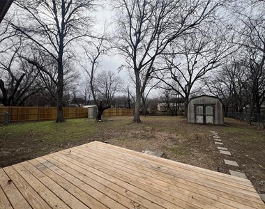 5929 Gayle Drive - Photo Thumbnail 29