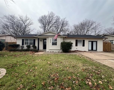 5929 Gayle Drive - Photo Thumbnail 30