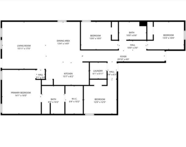 102 Goel Street - Photo Thumbnail 25