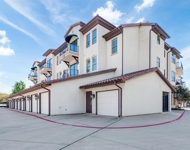 5232 Colleyville Boulevard - Photo Thumbnail 14