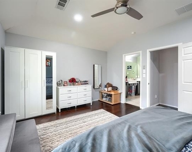 616 Smokebrush Street - Photo Thumbnail 17