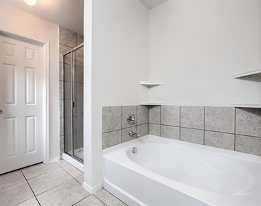 616 Smokebrush Street - Photo Thumbnail 28
