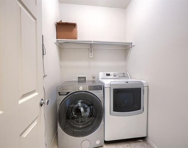 616 Smokebrush Street - Photo Thumbnail 30