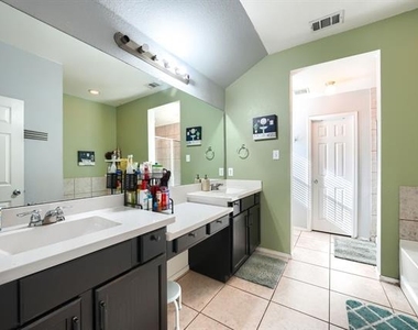 616 Smokebrush Street - Photo Thumbnail 18